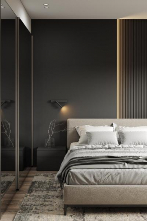 Brand NEW - 2BR Luxurious Designer Apartment - Azulis1 - Garden - FREE Parking